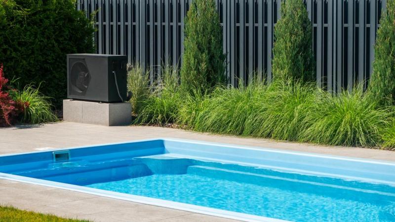 Cr&eacute;ation de piscine &agrave; Haguenau, un investissement pour votre propri&eacute;t&eacute;