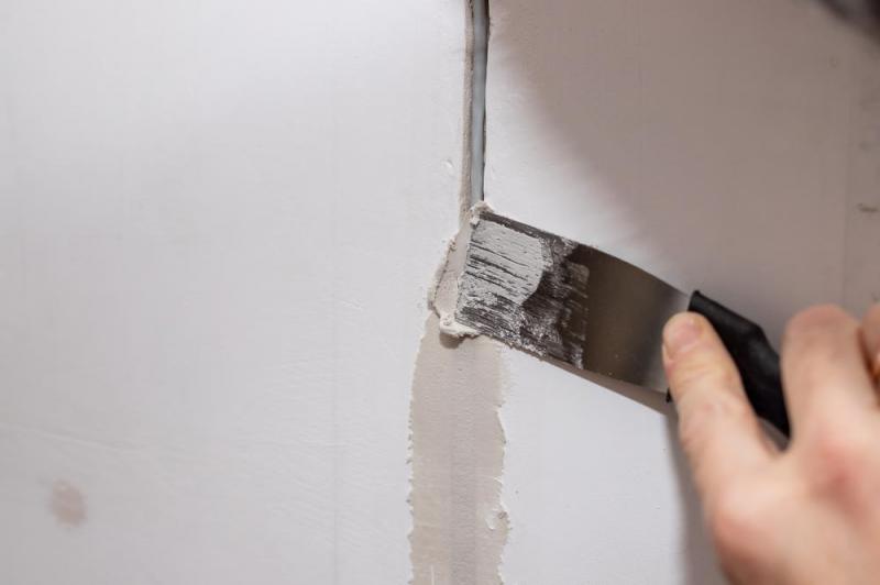 Peinture int&eacute;rieure &agrave; Haguenau, quelles techniques privil&eacute;gier ?