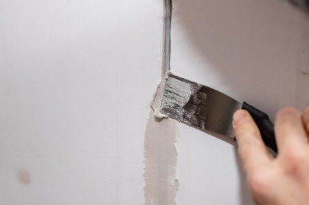 Peinture int&eacute;rieure &agrave; Haguenau, quelles techniques privil&eacute;gier ?
